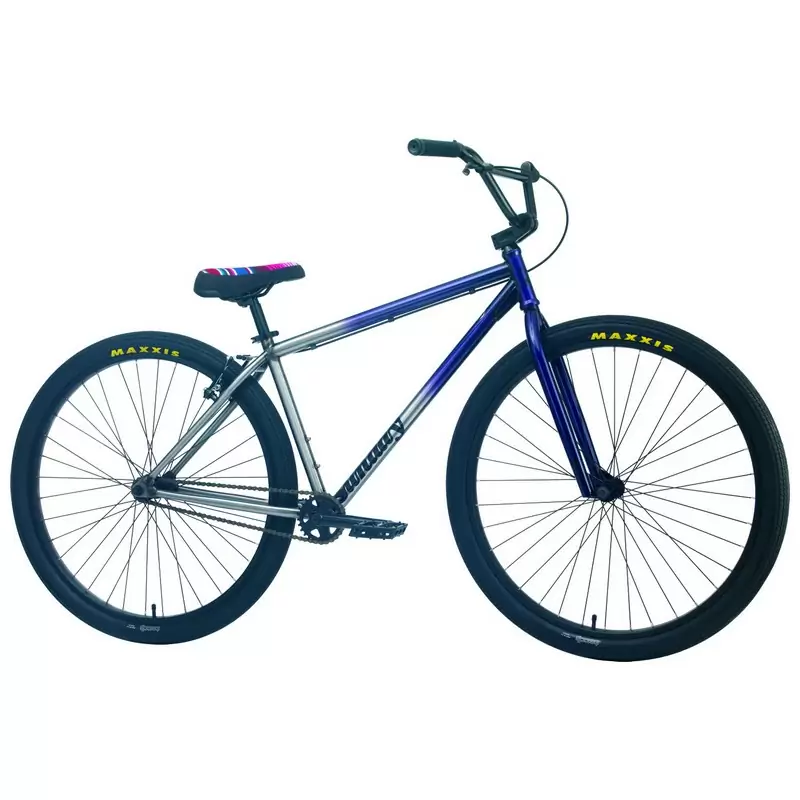 ridewill3810954