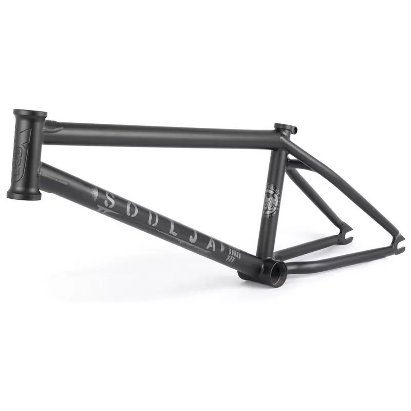 ridewill3811369