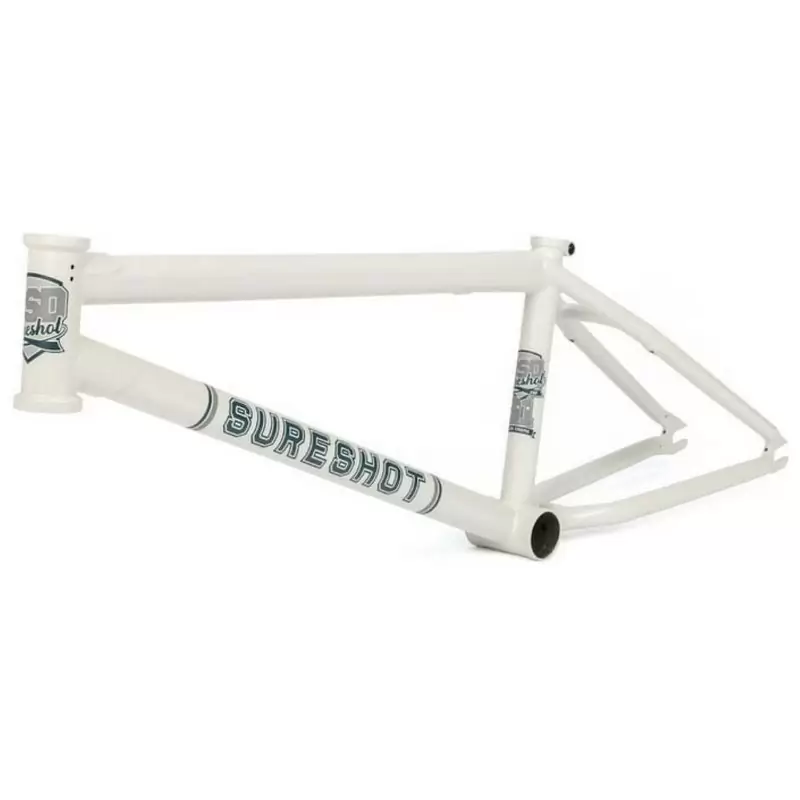 ridewill3811424