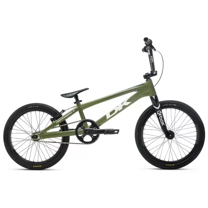 ridewill3812303