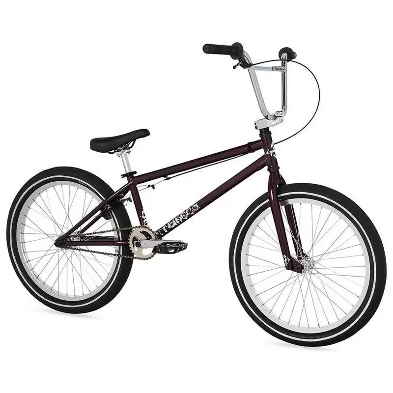 ridewill3813246