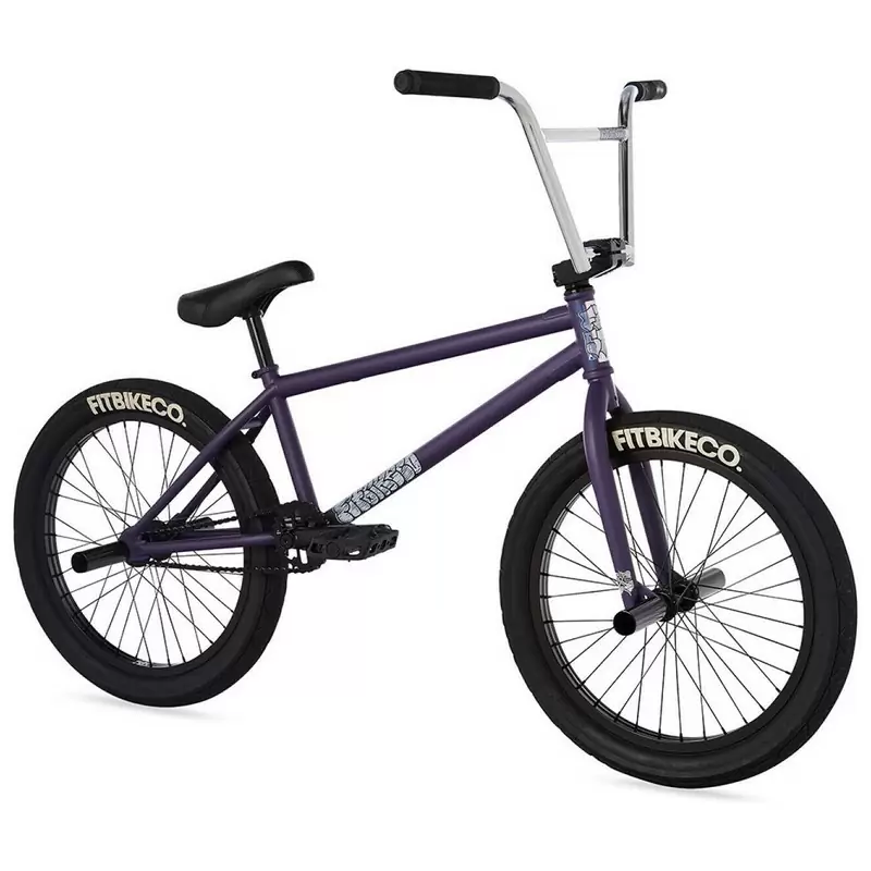ridewill3813488