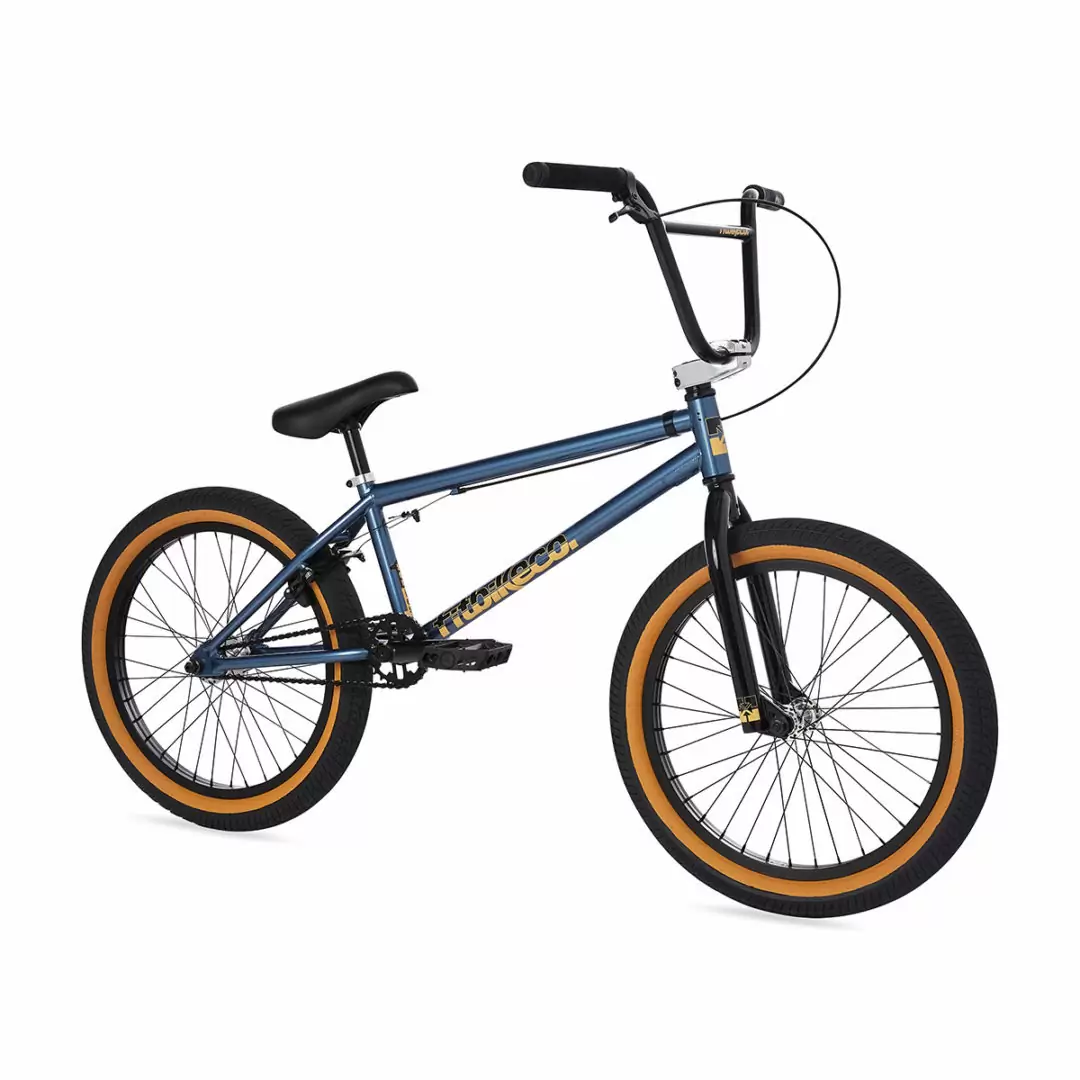 ridewill3813626