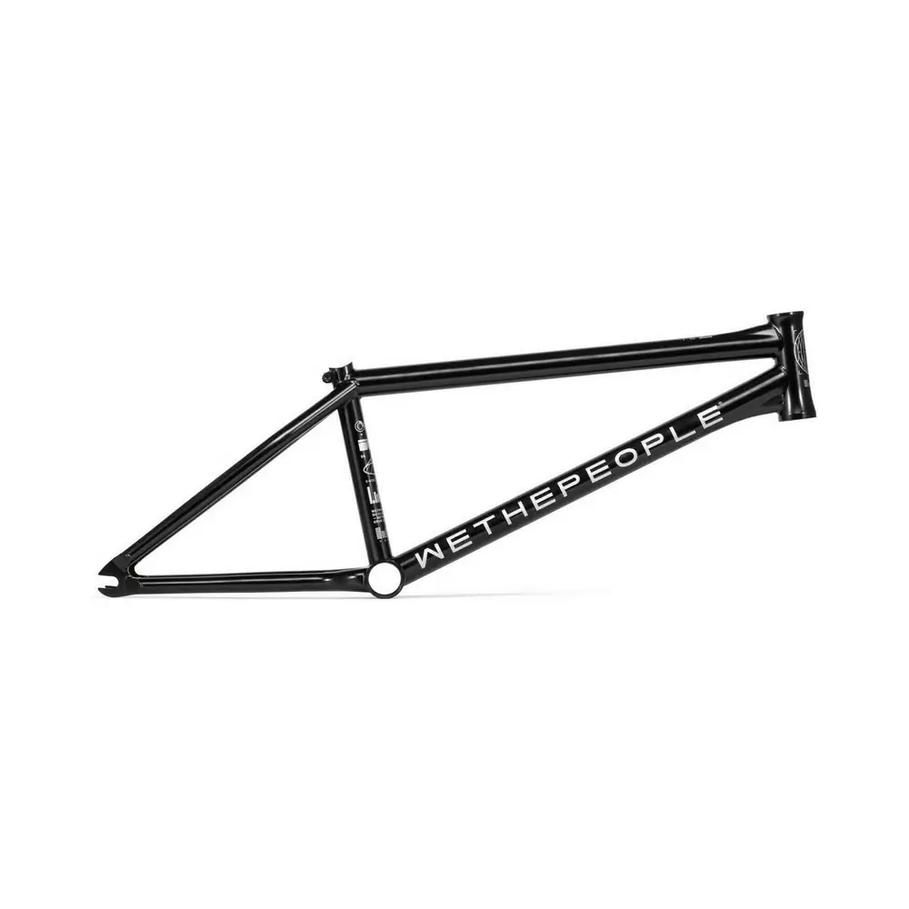 ridewill3814320