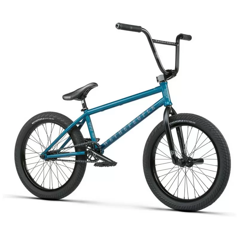 ridewill3814431
