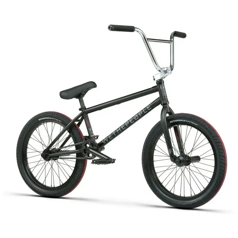 ridewill3814451