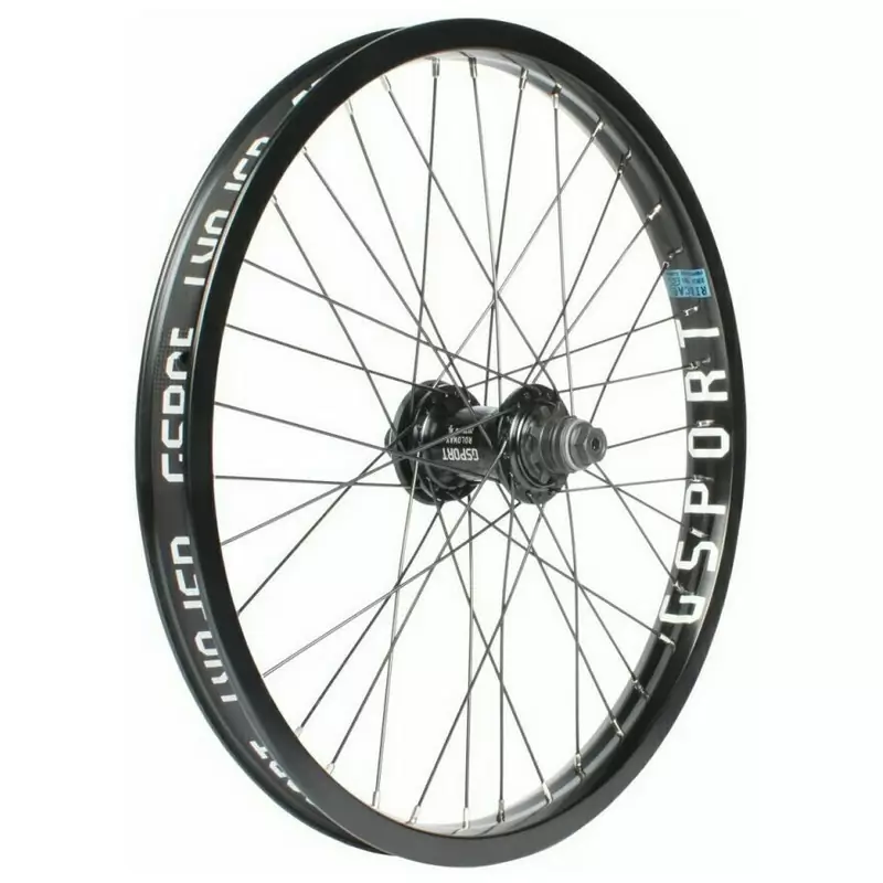 ridewill3814769