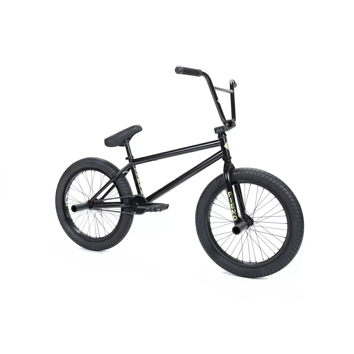 ridewill3815380