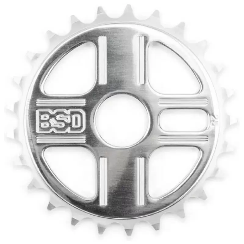 ridewill3816626