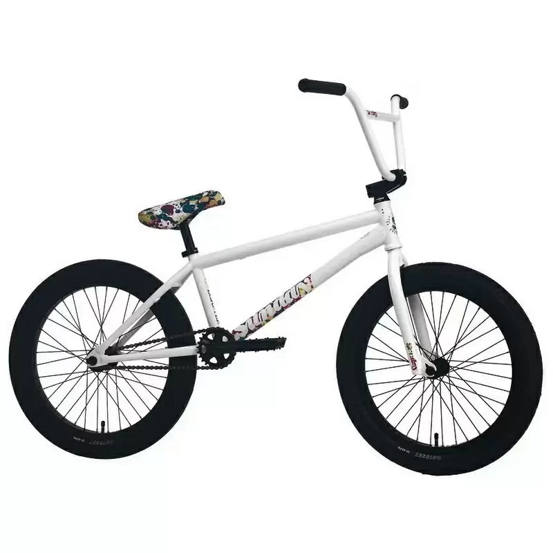 ridewill3816963