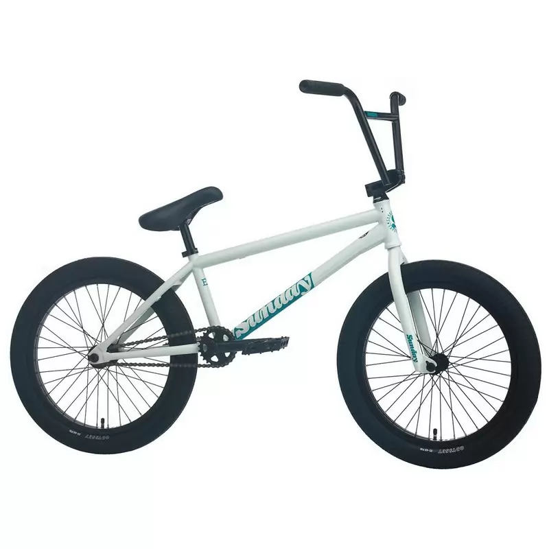 ridewill3817019