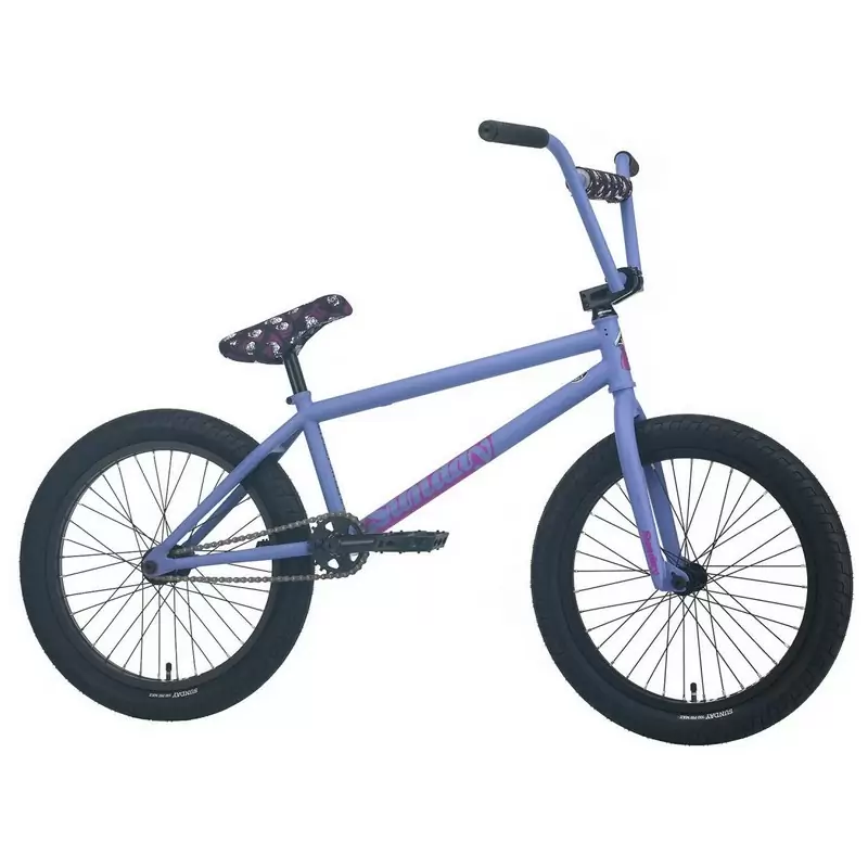ridewill3817310