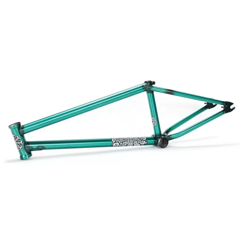 ridewill3817471