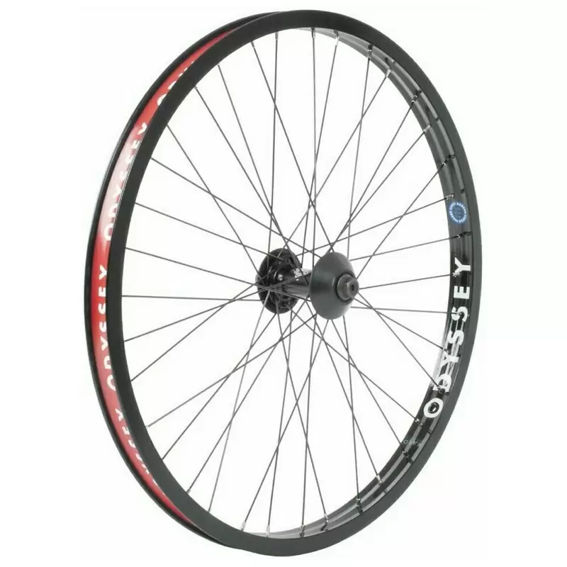 ridewill3818350