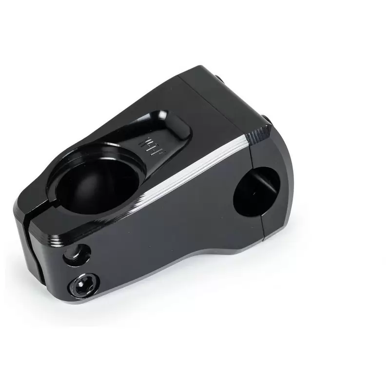 ridewill3819102