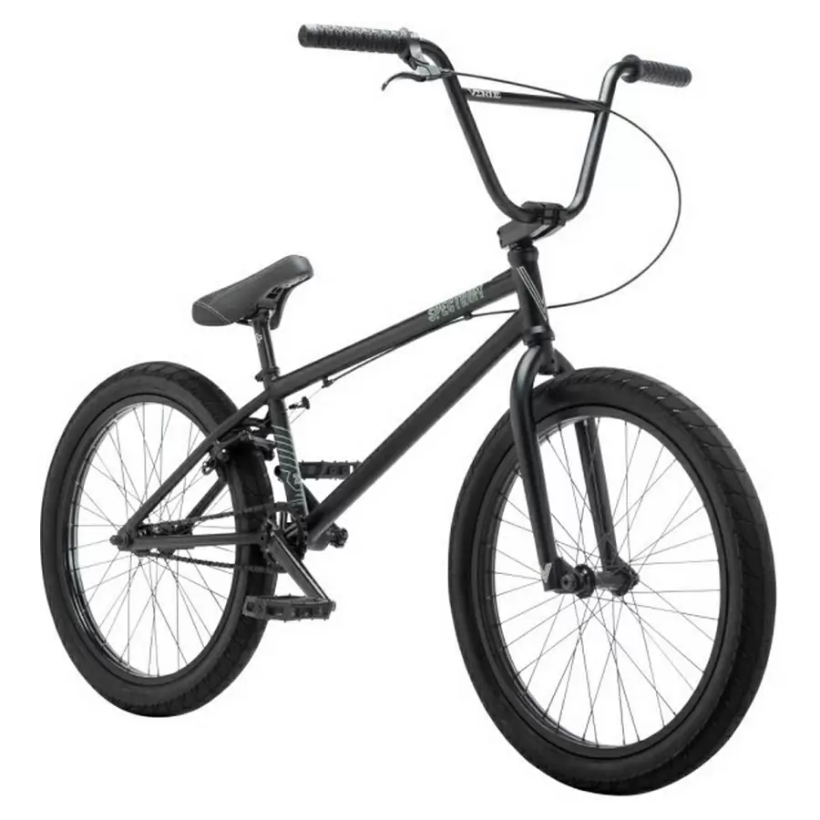 ridewill3819509