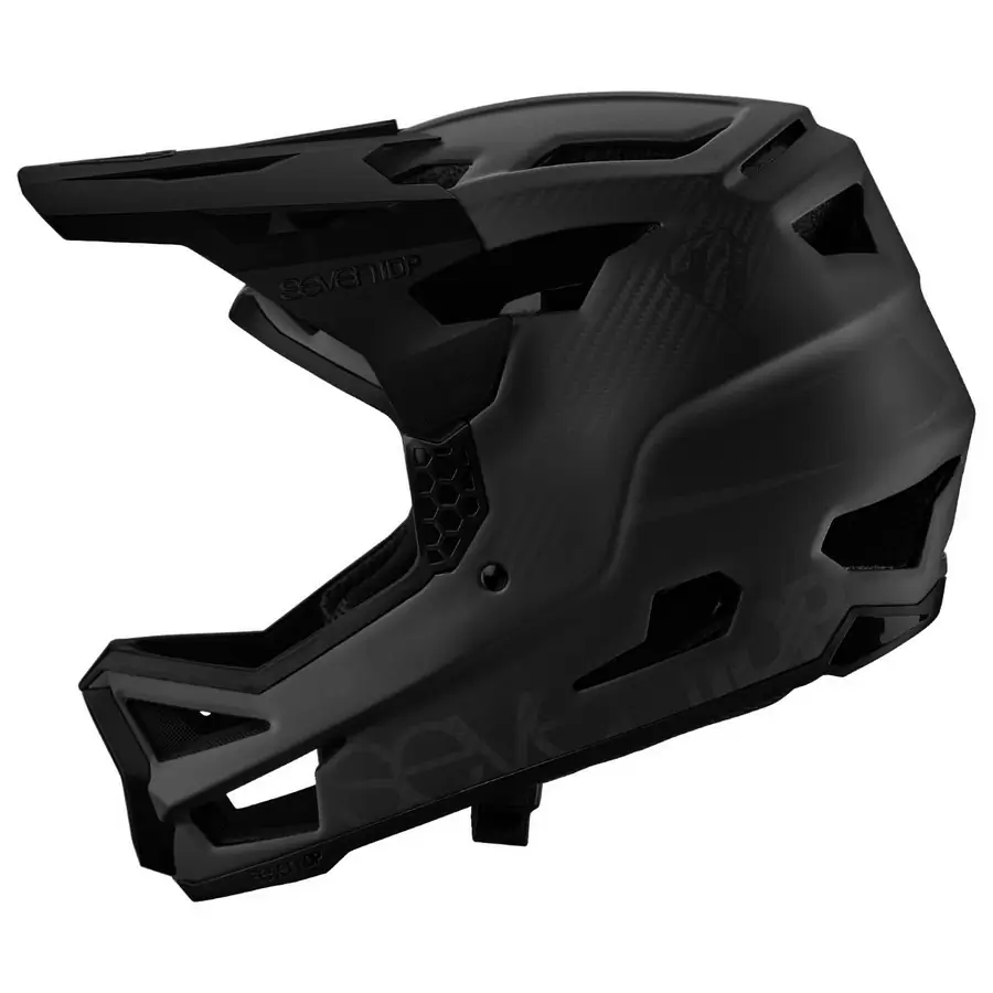 ridewill3819970