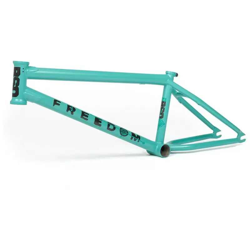 ridewill3820429