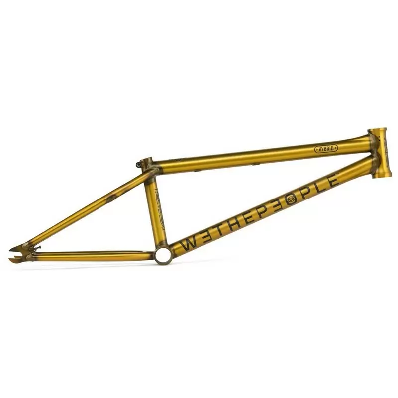 ridewill3820683