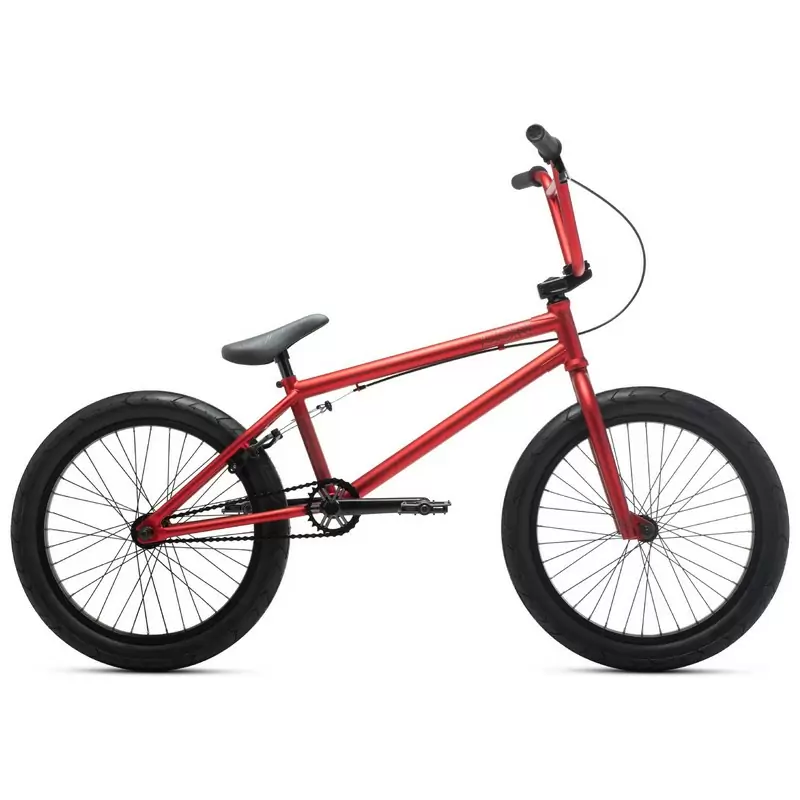 ridewill3820771