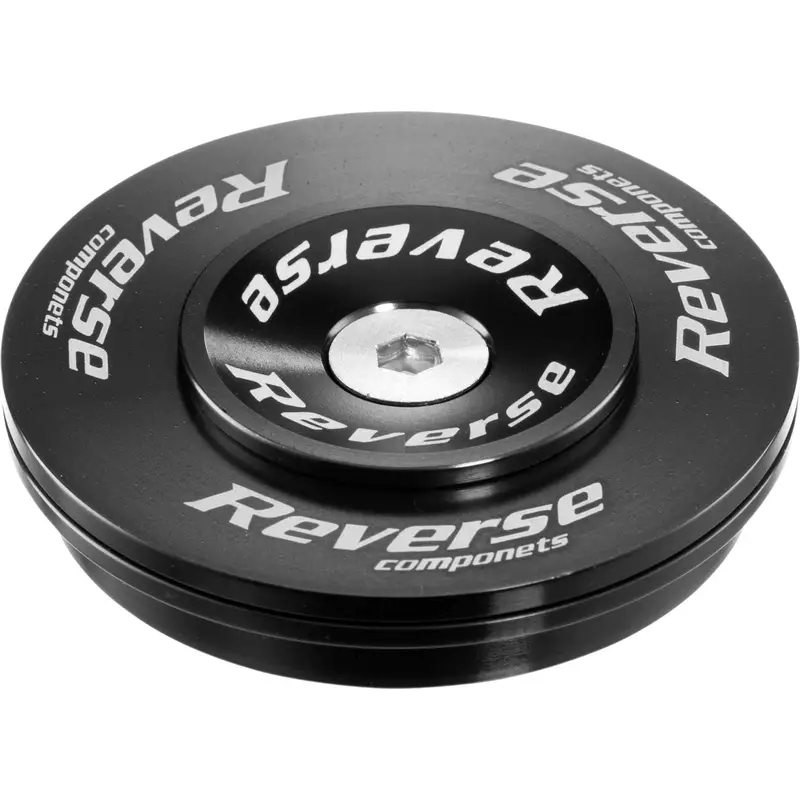 ridewill3820920
