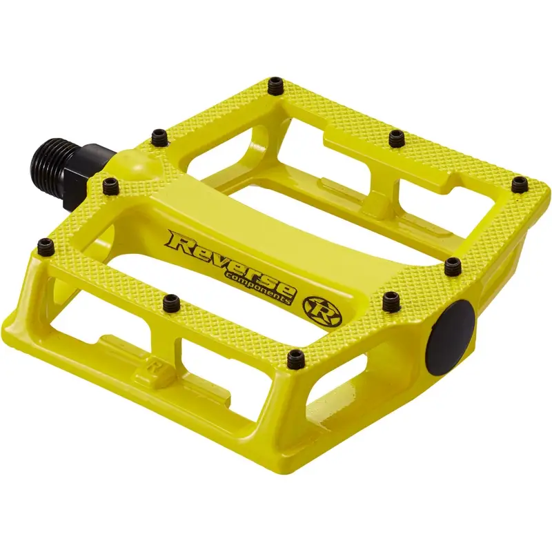 ridewill3821545