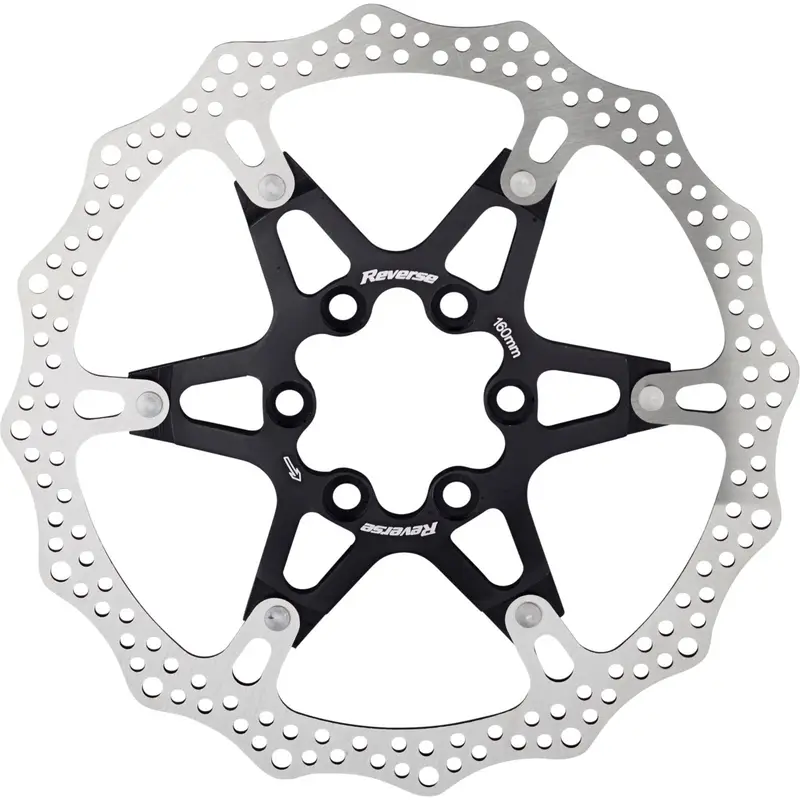 ridewill3822017