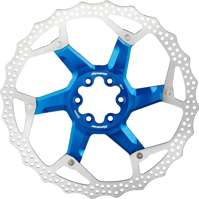 ridewill3822192