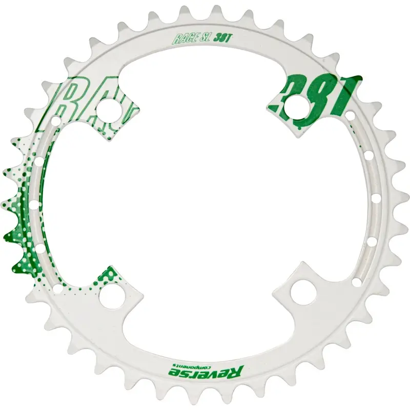 ridewill3822494