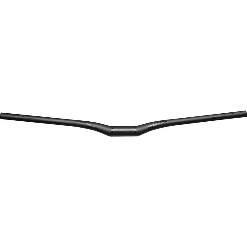 ridewill3825051