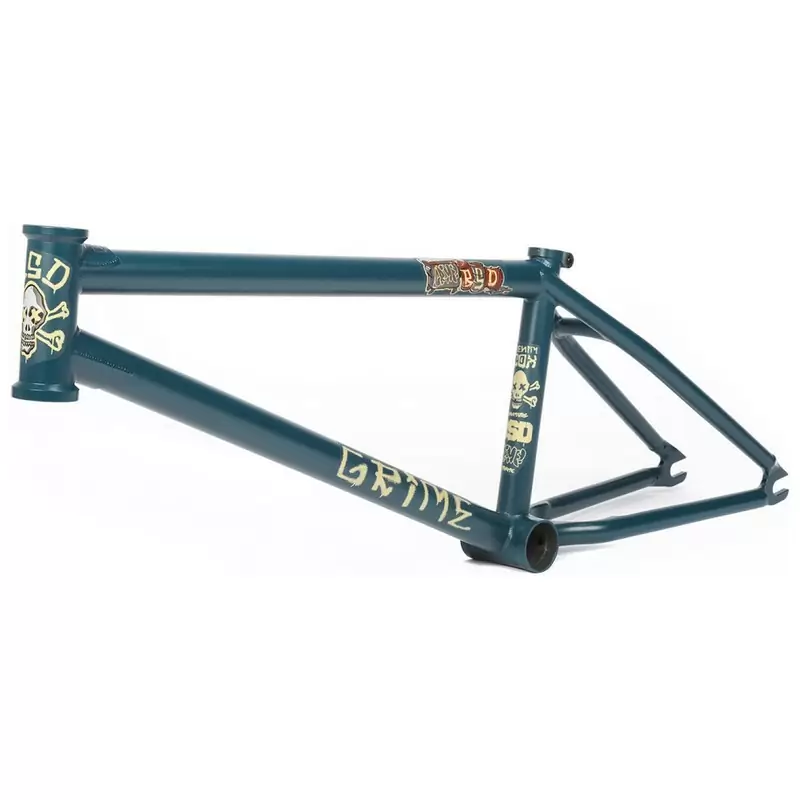ridewill3826466