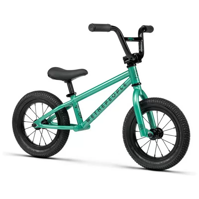 ridewill3827015