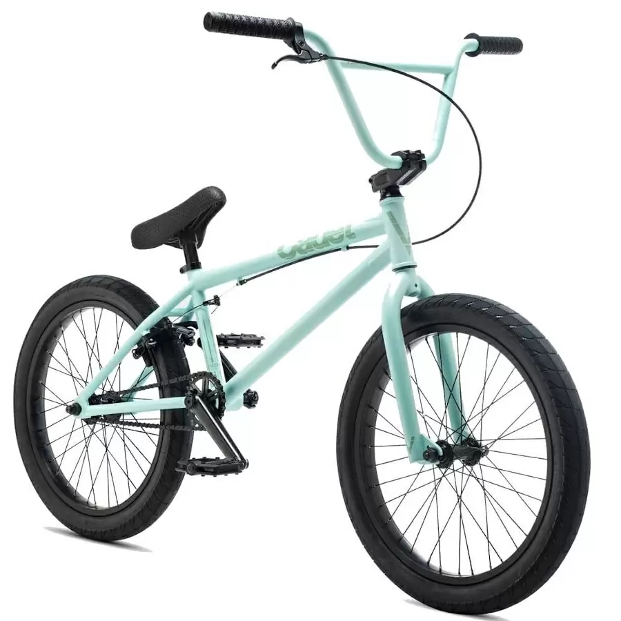 ridewill3828745