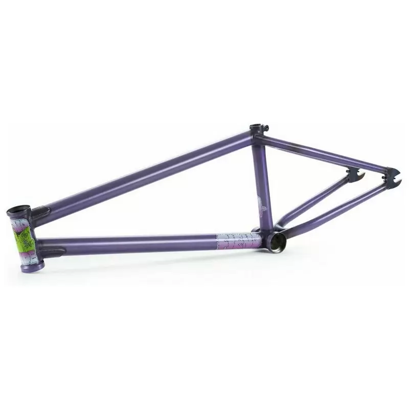 ridewill3828900