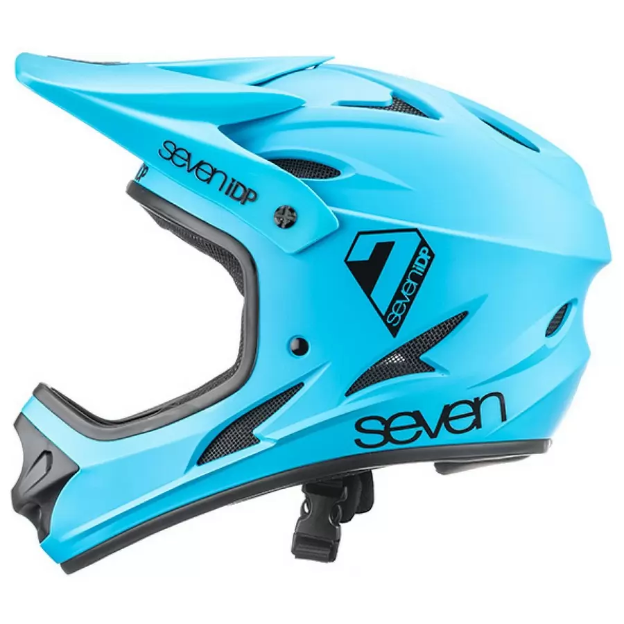 ridewill3829004