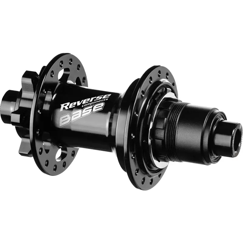 ridewill3829460