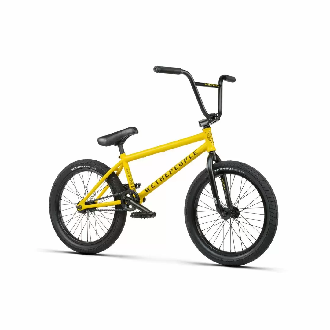 ridewill3830939