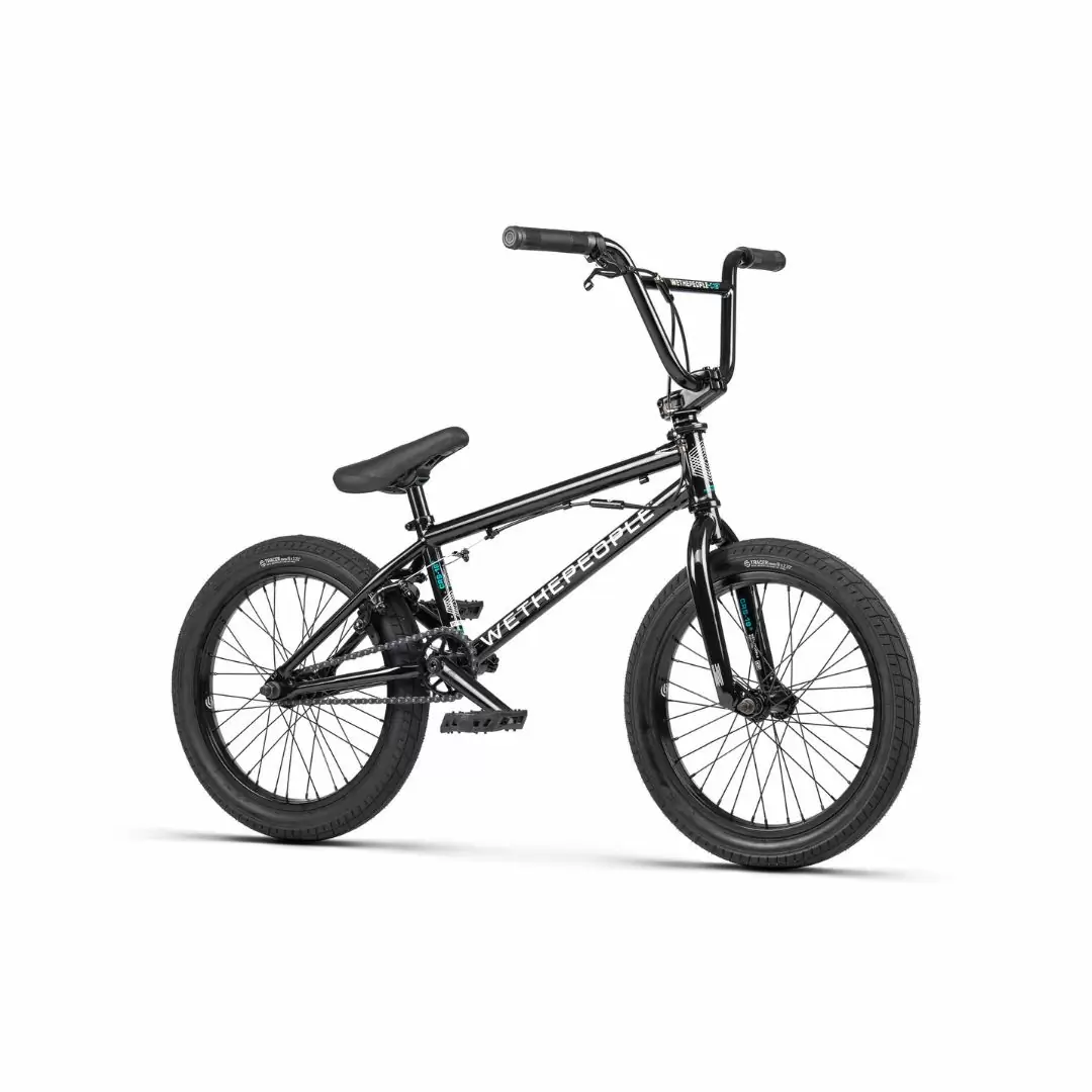 ridewill3831008