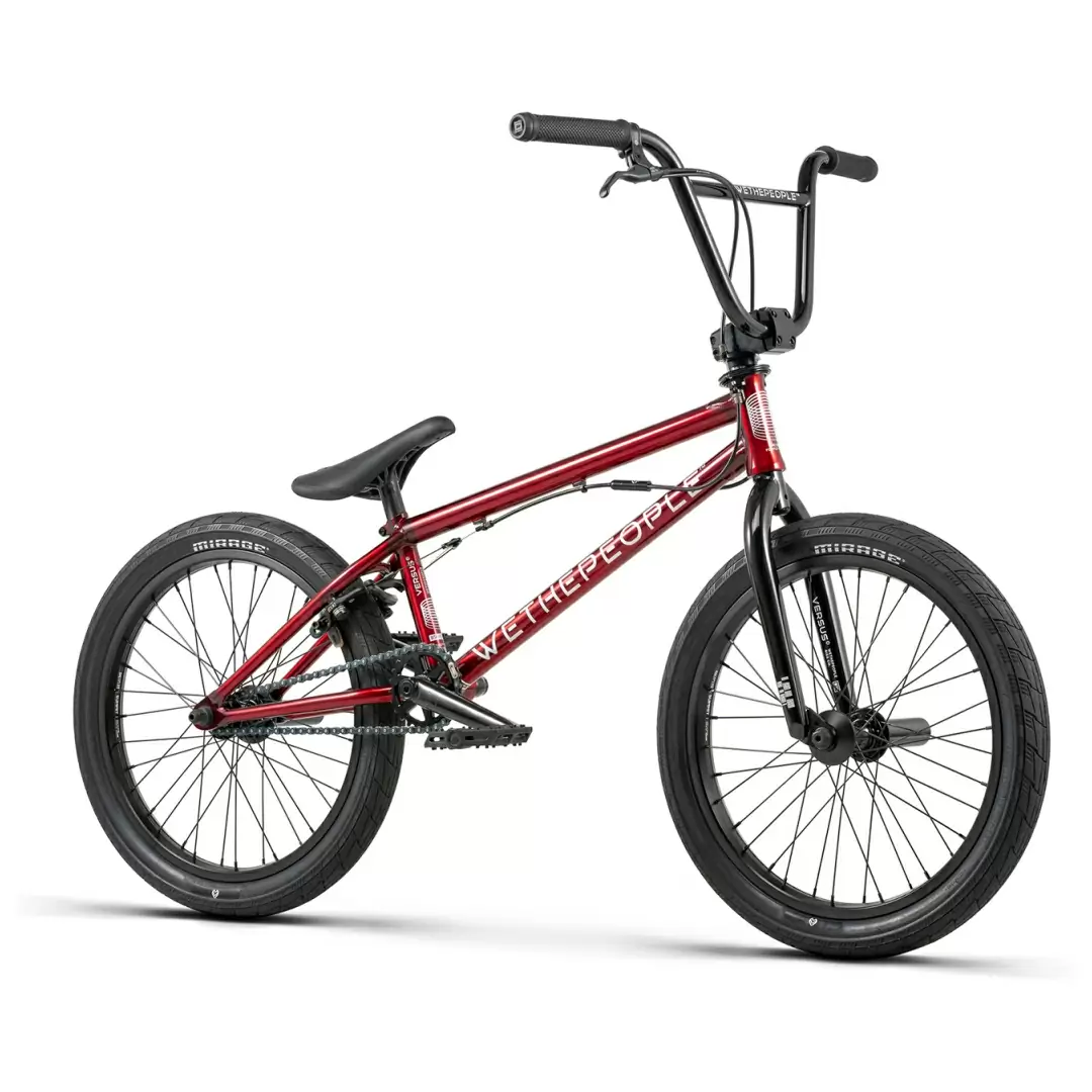 ridewill3831075
