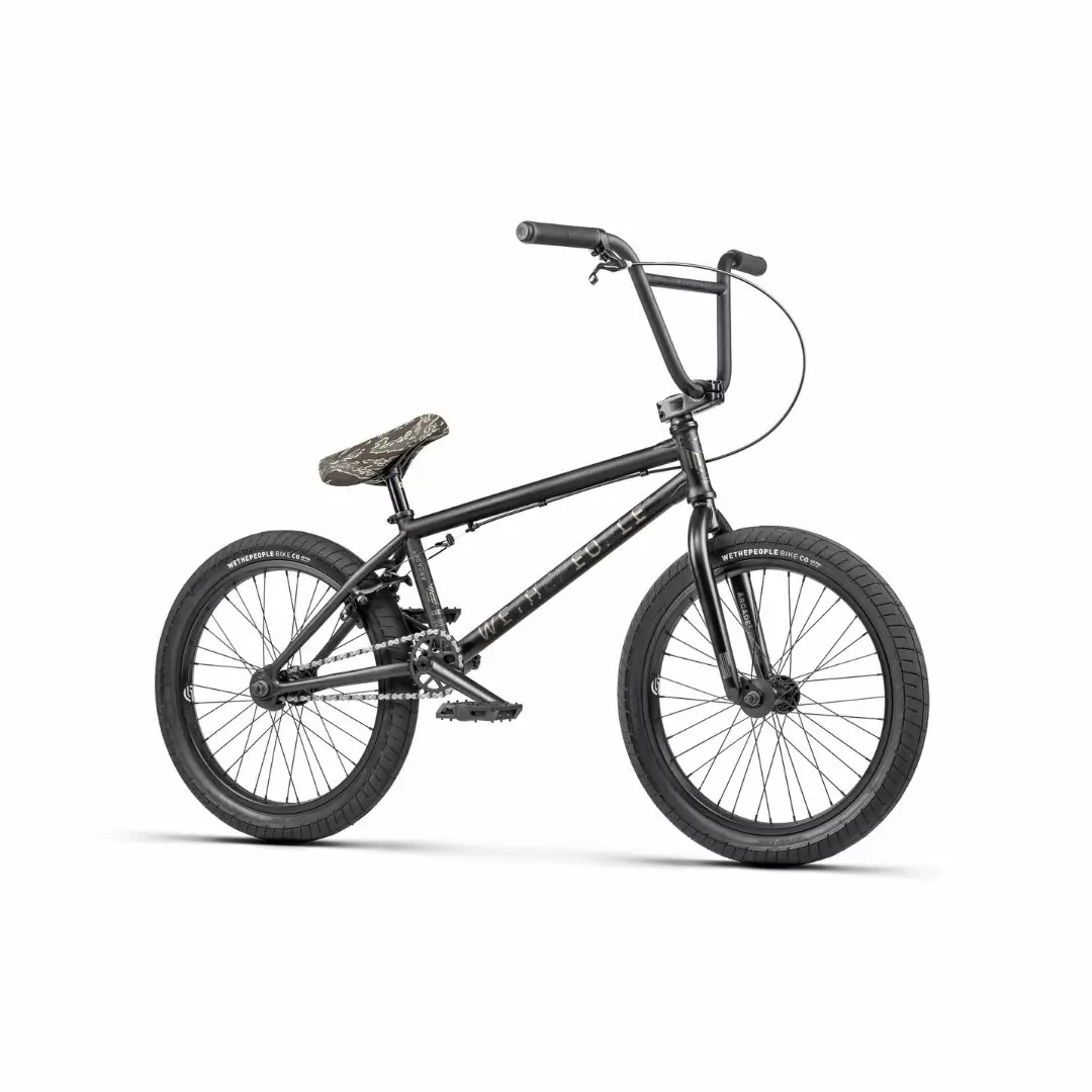 ridewill3831644