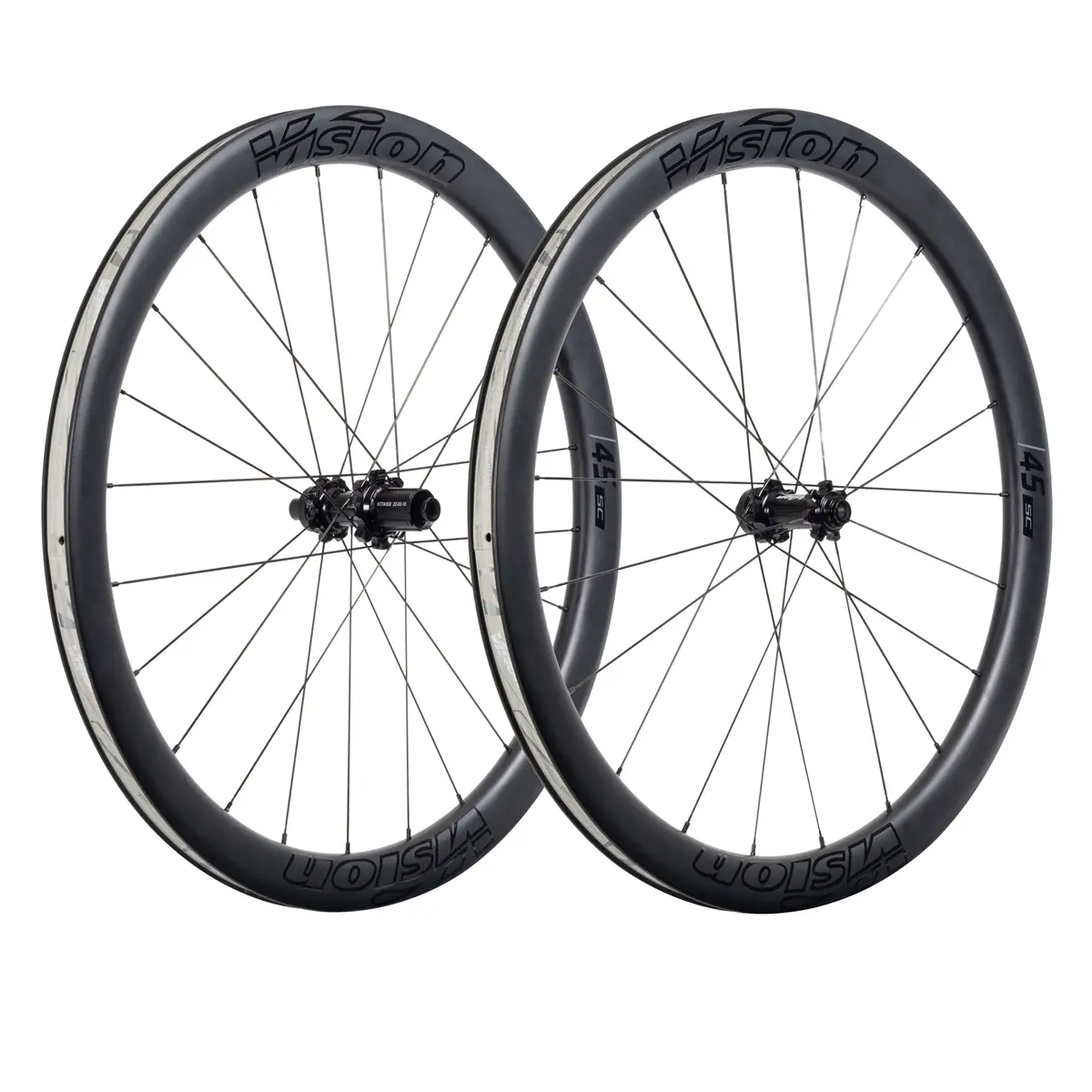 ridewill3833199