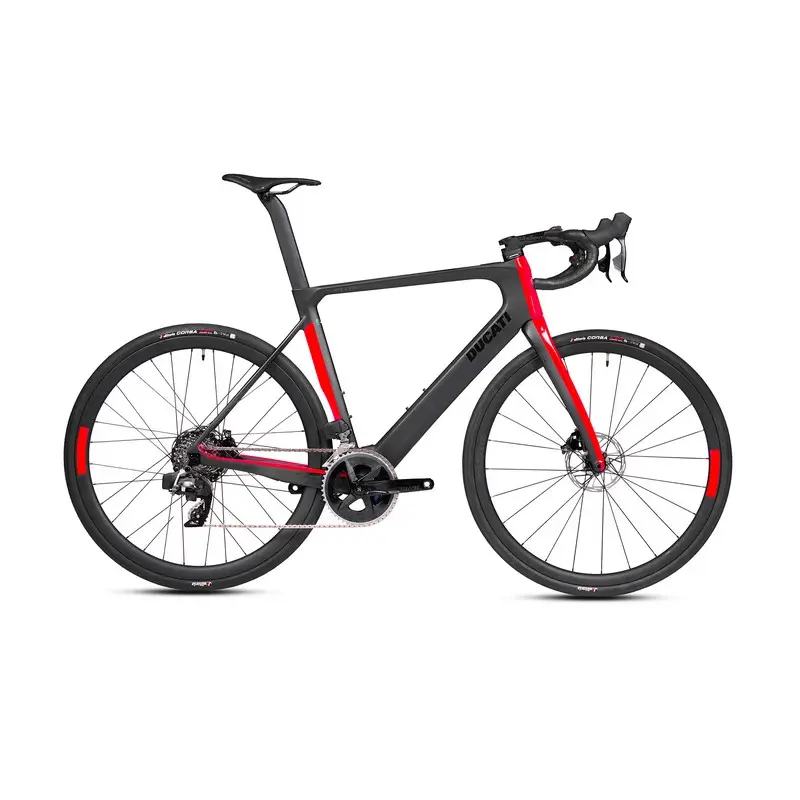 ridewill3833324