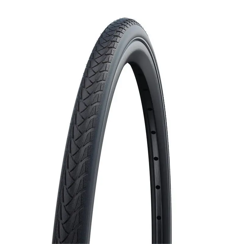 ridewill3834320