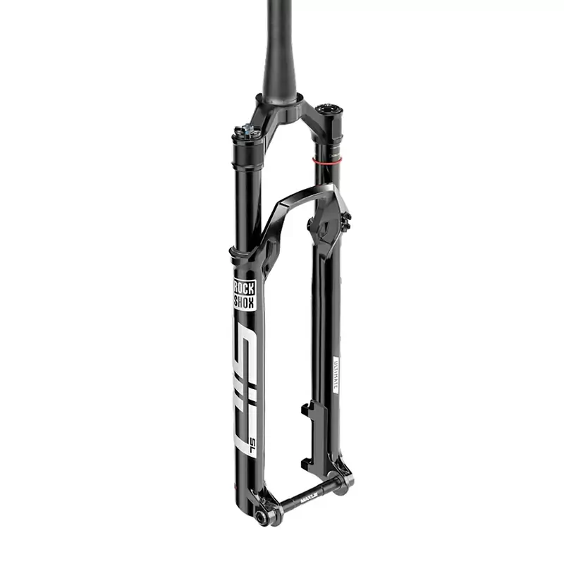 ridewill3835183