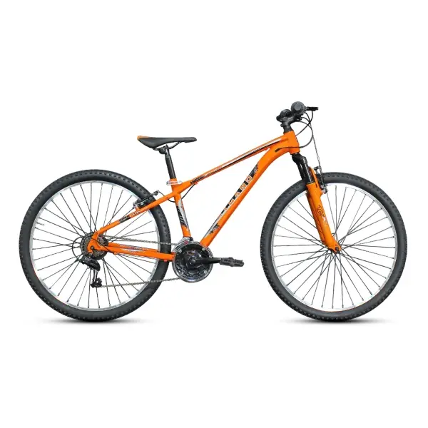 ridewill3839031