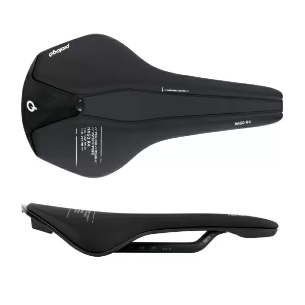 ridewill3839151