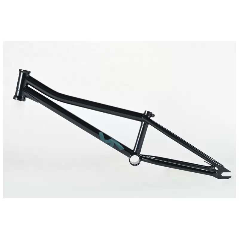 ridewill3839760