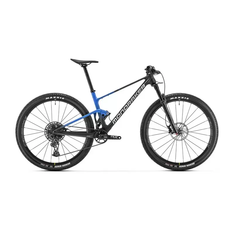 ridewill3842544