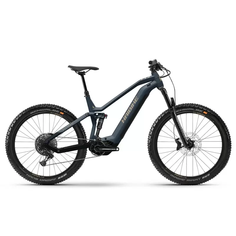 ridewill3844020
