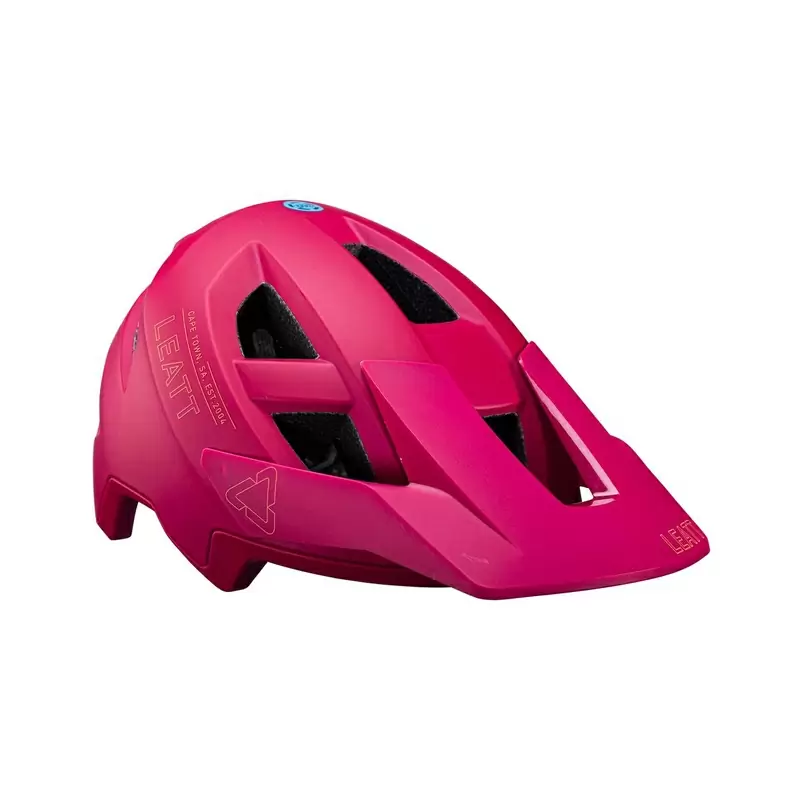 ridewill3846304